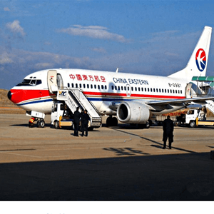 达州金垭机场托运航空快运业稳步发展的原因是什么？